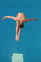 Thumbnail - Boys A - Moritz Flandorfer - Прыжки в воду - 2022 - International Diving Meet Graz - Participants - Austria 03056_25212.jpg
