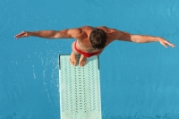 Thumbnail - Boys A - Paul Schmitt - Прыжки в воду - 2022 - International Diving Meet Graz - Participants - Austria 03056_25215.jpg