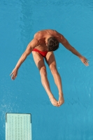Thumbnail - Boys A - Paul Schmitt - Прыжки в воду - 2022 - International Diving Meet Graz - Participants - Austria 03056_25217.jpg