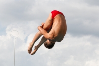 Thumbnail - Boys A - Paul Schmitt - Прыжки в воду - 2022 - International Diving Meet Graz - Participants - Austria 03056_25218.jpg