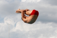 Thumbnail - Boys A - Paul Schmitt - Прыжки в воду - 2022 - International Diving Meet Graz - Participants - Austria 03056_25219.jpg