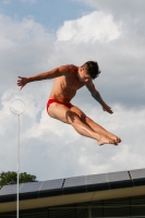 Thumbnail - Boys A - Paul Schmitt - Diving Sports - 2022 - International Diving Meet Graz - Participants - Austria 03056_25222.jpg