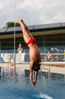 Thumbnail - Boys A - Paul Schmitt - Tuffi Sport - 2022 - International Diving Meet Graz - Participants - Austria 03056_25223.jpg