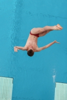 Thumbnail - Boys A - Moritz Flandorfer - Прыжки в воду - 2022 - International Diving Meet Graz - Participants - Austria 03056_25228.jpg