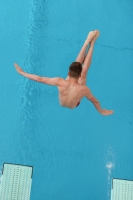 Thumbnail - Boys A - Moritz Flandorfer - Прыжки в воду - 2022 - International Diving Meet Graz - Participants - Austria 03056_25229.jpg