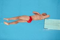 Thumbnail - Boys A - Paul Schmitt - Прыжки в воду - 2022 - International Diving Meet Graz - Participants - Austria 03056_25231.jpg