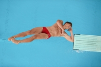 Thumbnail - Boys A - Paul Schmitt - Прыжки в воду - 2022 - International Diving Meet Graz - Participants - Austria 03056_25232.jpg