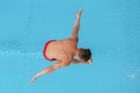 Thumbnail - Boys A - Paul Schmitt - Wasserspringen - 2022 - International Diving Meet Graz - Teilnehmer - Österreich 03056_25233.jpg