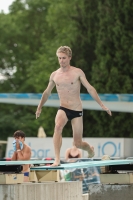 Thumbnail - Österreich - Wasserspringen - 2022 - International Diving Meet Graz - Teilnehmer 03056_25236.jpg