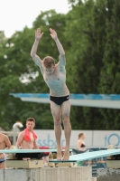 Thumbnail - Österreich - Wasserspringen - 2022 - International Diving Meet Graz - Teilnehmer 03056_25239.jpg