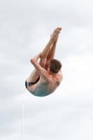 Thumbnail - Men - Jakob Zimmermann - Прыжки в воду - 2022 - International Diving Meet Graz - Participants - Austria 03056_25250.jpg