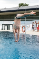 Thumbnail - Austria - Прыжки в воду - 2022 - International Diving Meet Graz - Participants 03056_25253.jpg