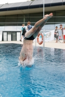 Thumbnail - Men - Jakob Zimmermann - Wasserspringen - 2022 - International Diving Meet Graz - Teilnehmer - Österreich 03056_25254.jpg