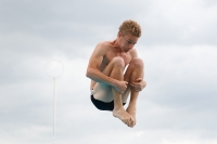 Thumbnail - Men - Jakob Zimmermann - Wasserspringen - 2022 - International Diving Meet Graz - Teilnehmer - Österreich 03056_25266.jpg