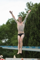 Thumbnail - Men - Jakob Zimmermann - Wasserspringen - 2022 - International Diving Meet Graz - Teilnehmer - Österreich 03056_25270.jpg