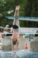 Thumbnail - Österreich - Wasserspringen - 2022 - International Diving Meet Graz - Teilnehmer 03056_25275.jpg