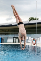 Thumbnail - Austria - Прыжки в воду - 2022 - International Diving Meet Graz - Participants 03056_25285.jpg