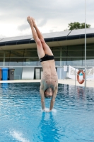 Thumbnail - Austria - Прыжки в воду - 2022 - International Diving Meet Graz - Participants 03056_25286.jpg