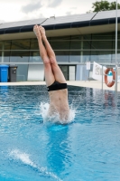 Thumbnail - Austria - Прыжки в воду - 2022 - International Diving Meet Graz - Participants 03056_25287.jpg