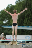 Thumbnail - Österreich - Wasserspringen - 2022 - International Diving Meet Graz - Teilnehmer 03056_25289.jpg