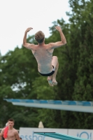 Thumbnail - Austria - Прыжки в воду - 2022 - International Diving Meet Graz - Participants 03056_25291.jpg