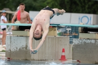 Thumbnail - Österreich - Wasserspringen - 2022 - International Diving Meet Graz - Teilnehmer 03056_25294.jpg