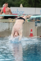 Thumbnail - Österreich - Wasserspringen - 2022 - International Diving Meet Graz - Teilnehmer 03056_25295.jpg