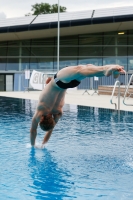 Thumbnail - Austria - Прыжки в воду - 2022 - International Diving Meet Graz - Participants 03056_25300.jpg