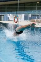 Thumbnail - Österreich - Wasserspringen - 2022 - International Diving Meet Graz - Teilnehmer 03056_25301.jpg