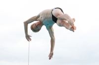Thumbnail - Men - Jakob Zimmermann - Прыжки в воду - 2022 - International Diving Meet Graz - Participants - Austria 03056_25316.jpg