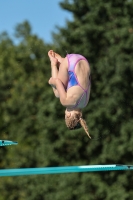 Thumbnail - Austria - Прыжки в воду - 2022 - International Diving Meet Graz - Participants 03056_25335.jpg