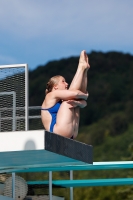 Thumbnail - Österreich - Wasserspringen - 2022 - International Diving Meet Graz - Teilnehmer 03056_25337.jpg