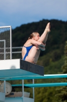 Thumbnail - Austria - Прыжки в воду - 2022 - International Diving Meet Graz - Participants 03056_25338.jpg