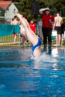 Thumbnail - Austria - Прыжки в воду - 2022 - International Diving Meet Graz - Participants 03056_25343.jpg