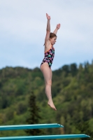 Thumbnail - Austria - Прыжки в воду - 2022 - International Diving Meet Graz - Participants 03056_25349.jpg