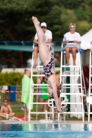 Thumbnail - Austria - Прыжки в воду - 2022 - International Diving Meet Graz - Participants 03056_25362.jpg