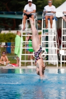 Thumbnail - Österreich - Wasserspringen - 2022 - International Diving Meet Graz - Teilnehmer 03056_25363.jpg
