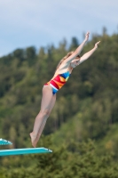 Thumbnail - Girls C - Valerie - Прыжки в воду - 2022 - International Diving Meet Graz - Participants - Austria 03056_25368.jpg