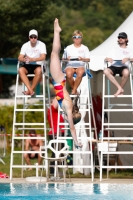 Thumbnail - Girls C - Valerie - Прыжки в воду - 2022 - International Diving Meet Graz - Participants - Austria 03056_25376.jpg
