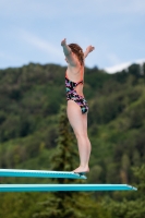 Thumbnail - Austria - Прыжки в воду - 2022 - International Diving Meet Graz - Participants 03056_25379.jpg