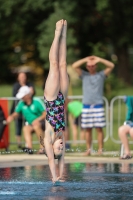 Thumbnail - Austria - Прыжки в воду - 2022 - International Diving Meet Graz - Participants 03056_25387.jpg