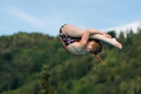 Thumbnail - Austria - Прыжки в воду - 2022 - International Diving Meet Graz - Participants 03056_25389.jpg