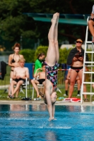 Thumbnail - Österreich - Wasserspringen - 2022 - International Diving Meet Graz - Teilnehmer 03056_25394.jpg