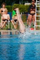 Thumbnail - Austria - Прыжки в воду - 2022 - International Diving Meet Graz - Participants 03056_25395.jpg