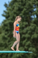 Thumbnail - Girls C - Valerie - Прыжки в воду - 2022 - International Diving Meet Graz - Participants - Austria 03056_25396.jpg