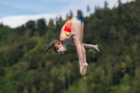 Thumbnail - Girls C - Valerie - Wasserspringen - 2022 - International Diving Meet Graz - Teilnehmer - Österreich 03056_25406.jpg