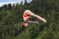 Thumbnail - Österreich - Wasserspringen - 2022 - International Diving Meet Graz - Teilnehmer 03056_25407.jpg