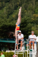 Thumbnail - Austria - Прыжки в воду - 2022 - International Diving Meet Graz - Participants 03056_25409.jpg