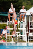 Thumbnail - Girls C - Valerie - Wasserspringen - 2022 - International Diving Meet Graz - Teilnehmer - Österreich 03056_25410.jpg