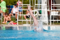 Thumbnail - Girls C - Valerie - Wasserspringen - 2022 - International Diving Meet Graz - Teilnehmer - Österreich 03056_25412.jpg